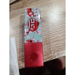 Halo Rapid Pack 5000AC 2 In 1 Charger & Power Bank-Color Cardinal Red New